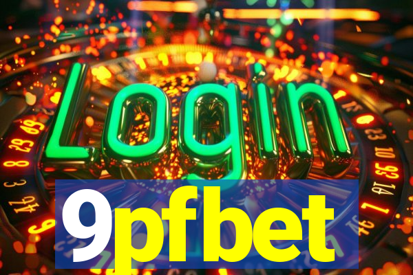 9pfbet