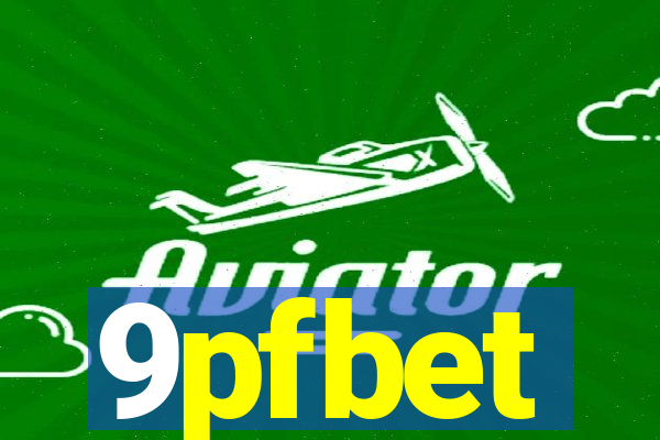 9pfbet