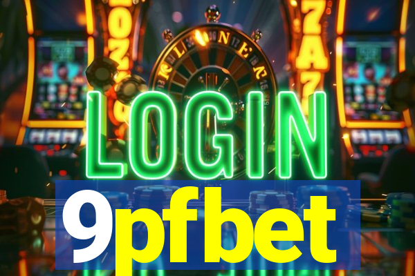 9pfbet