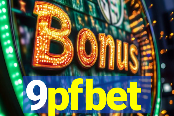 9pfbet