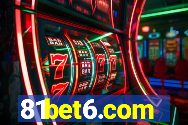 81bet6.com