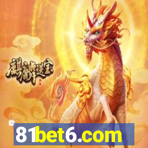 81bet6.com