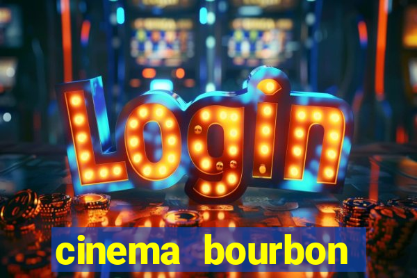 cinema bourbon ipiranga poa