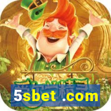 5sbet .com