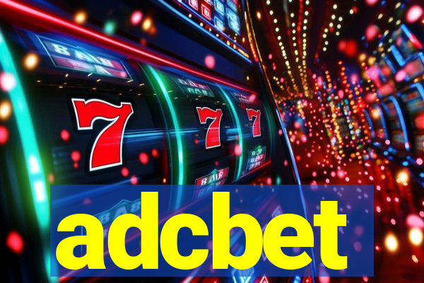 adcbet