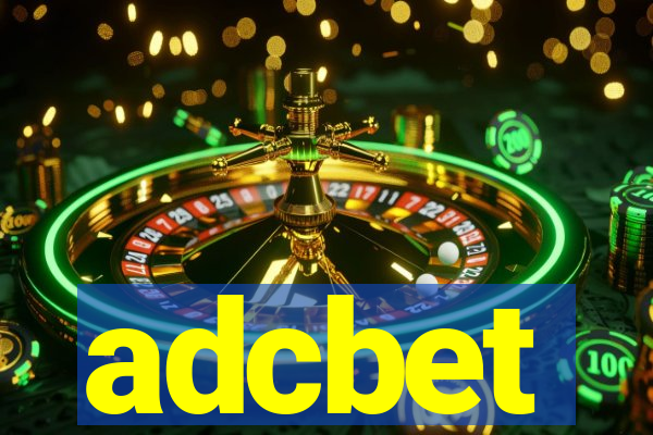 adcbet