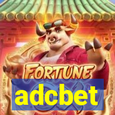 adcbet