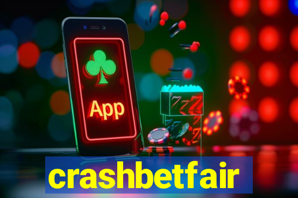 crashbetfair