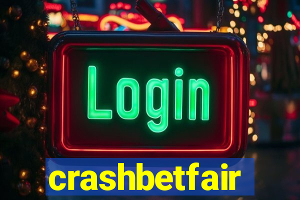 crashbetfair