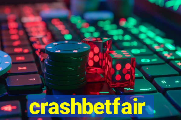 crashbetfair