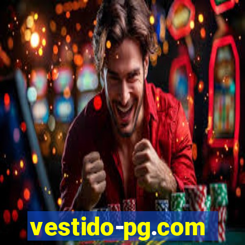 vestido-pg.com