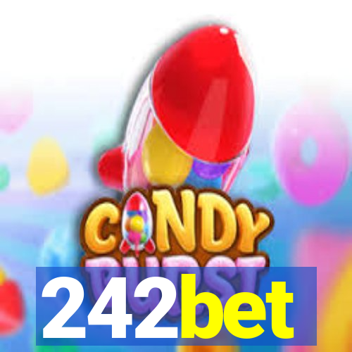 242bet