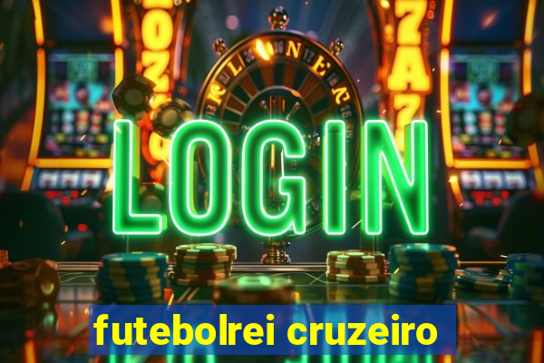 futebolrei cruzeiro