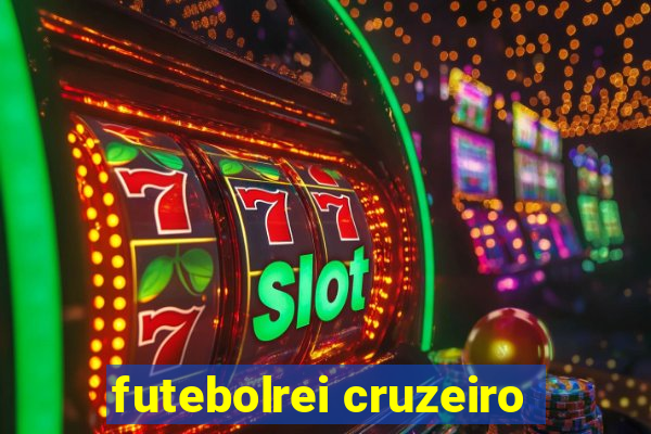 futebolrei cruzeiro