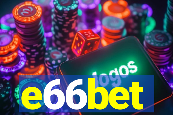 e66bet