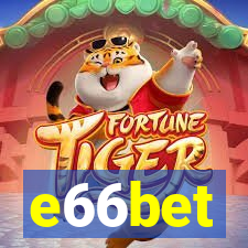 e66bet