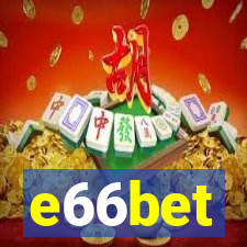 e66bet