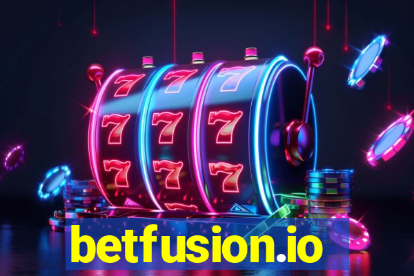 betfusion.io