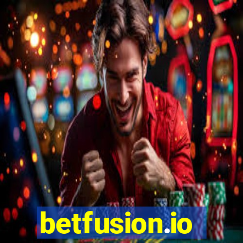 betfusion.io