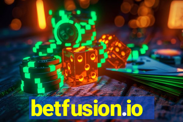 betfusion.io