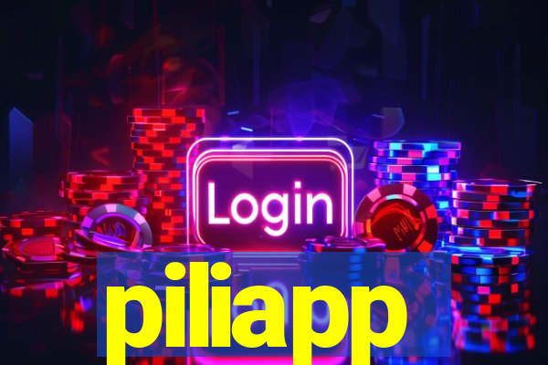 piliapp