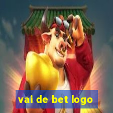 vai de bet logo