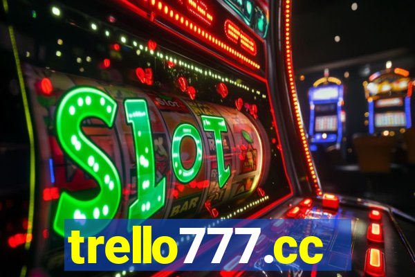 trello777.cc