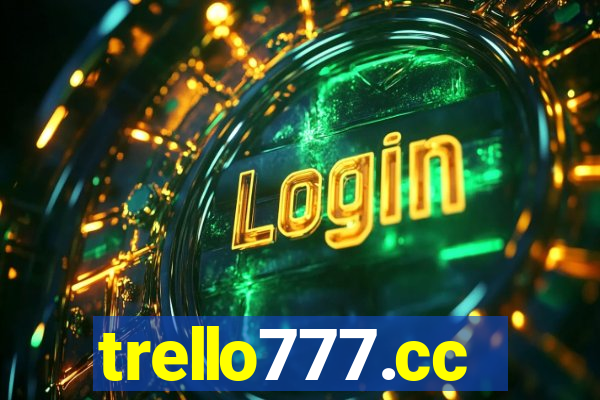 trello777.cc