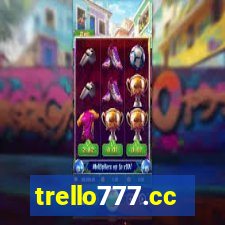 trello777.cc