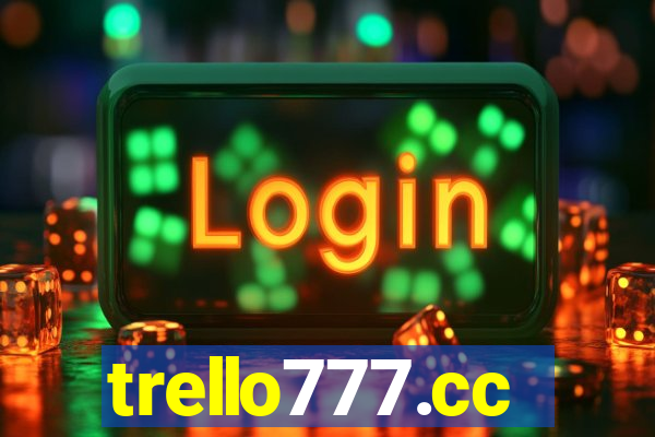 trello777.cc