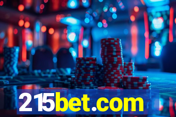 215bet.com