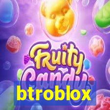 btroblox