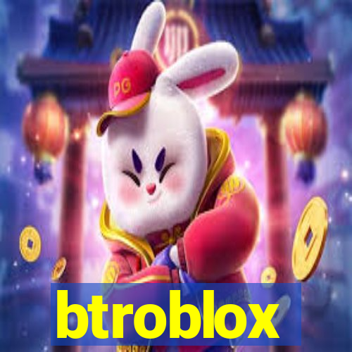 btroblox