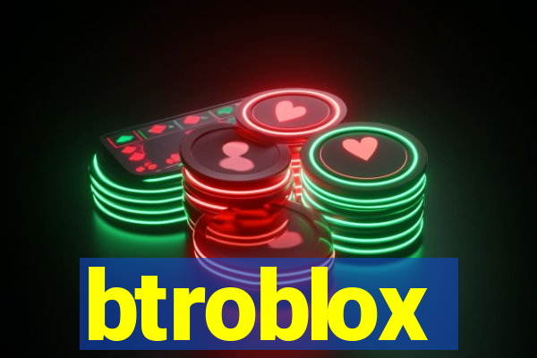 btroblox