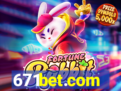 671bet.com