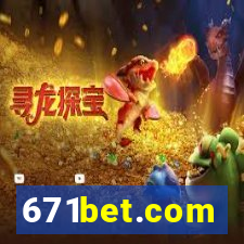 671bet.com