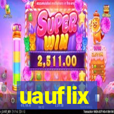 uauflix