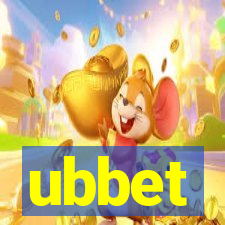 ubbet