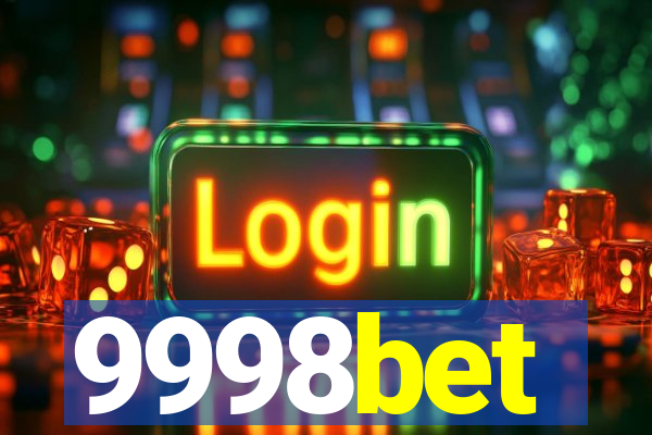 9998bet