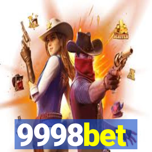 9998bet