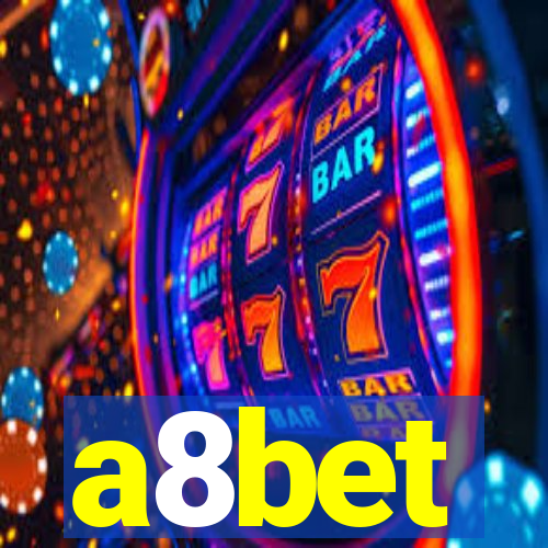 a8bet