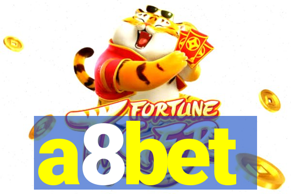 a8bet