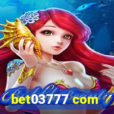 bet03777 com