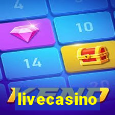 livecasino