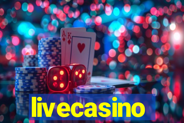 livecasino