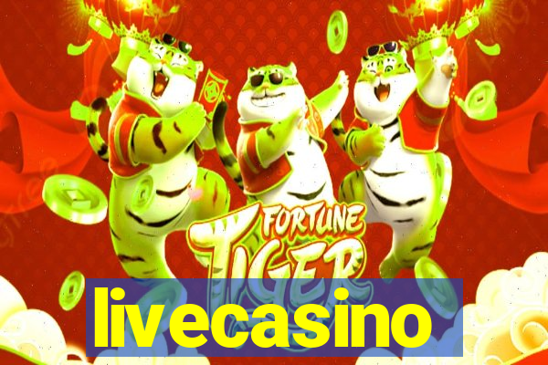 livecasino