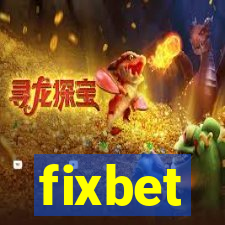 fixbet