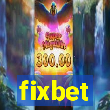 fixbet