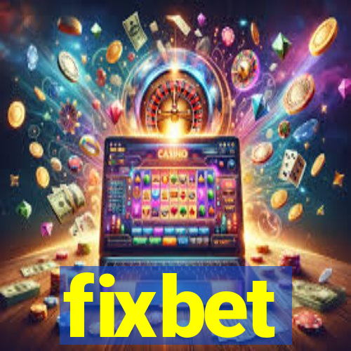 fixbet