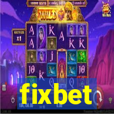 fixbet